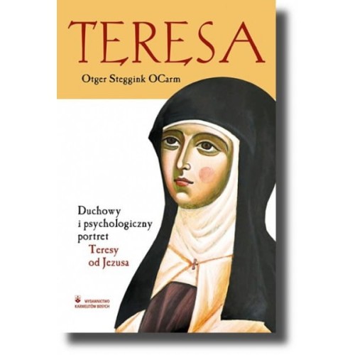 teresa-duchowy-i-psychologiczny-portret-teresy-od-jezusa.jpg
