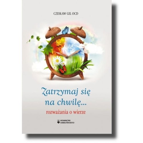 zatrzymaj-sie-na-chwile.jpg