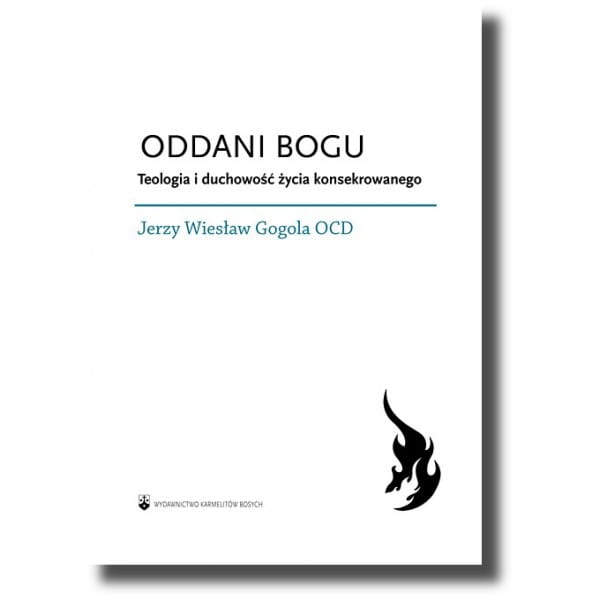 oddani-bogu.jpg