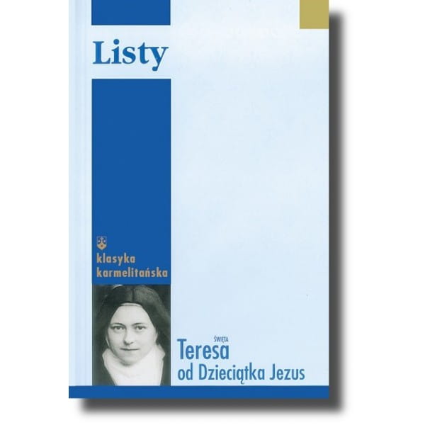 listy-sw-teresy-od-dzieciatka-jezus.jpg