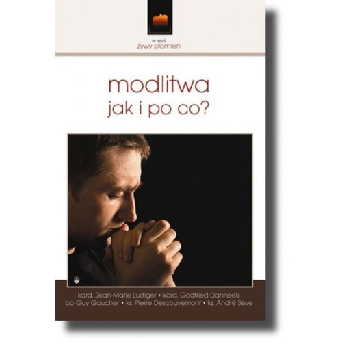 modlitwa-jak-i-po-co.jpg