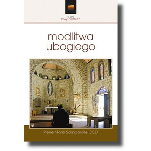 modlitwa-ubogiego.jpg