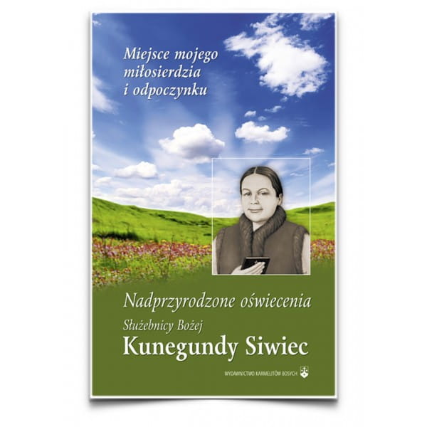 miejsce-mojego-milosierdzia-i-odpoczynku.jpg