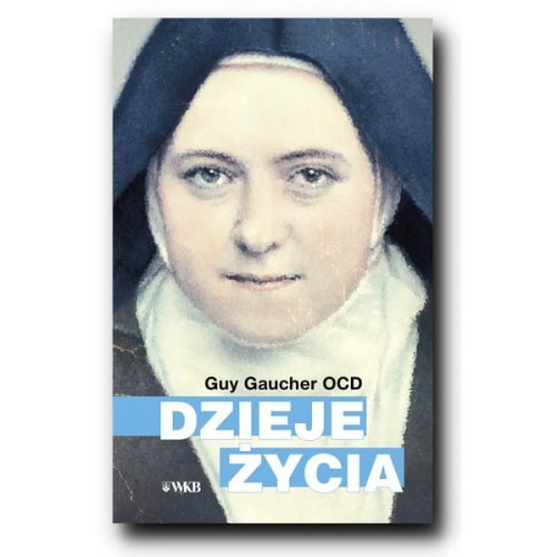 dzieje-zycia.jpg