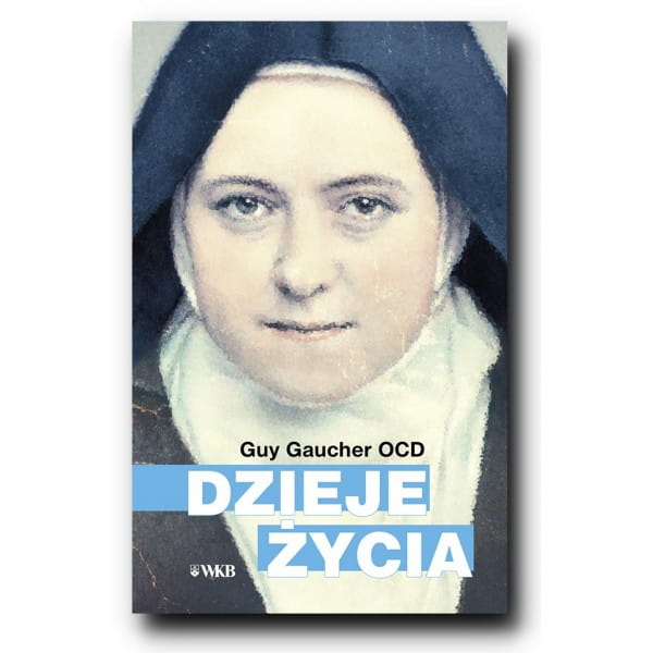 dzieje-zycia.jpg