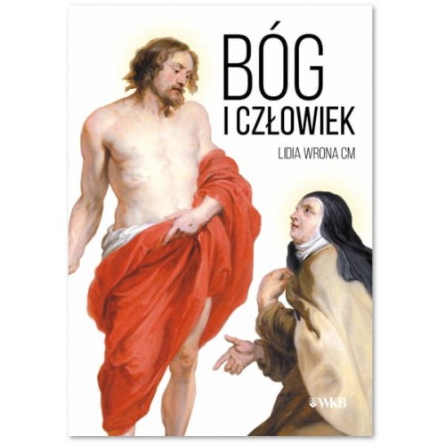 bog-i-czlowiek.jpg