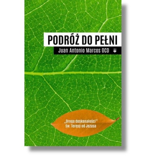 podroz-do-pelni.jpg
