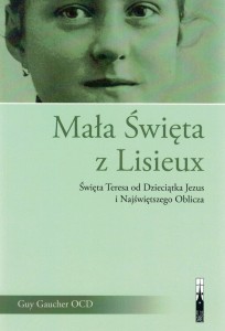 Mała Święta z Lisieux