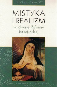 Mistyka i realizm w okresie Reformy terezjańskiej