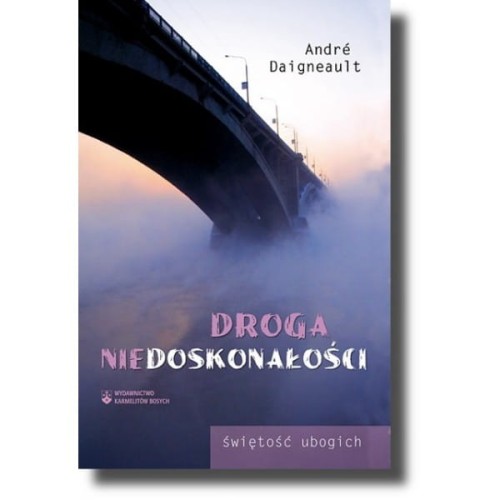 droga-niedoskonalosci.jpg