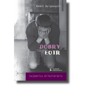 Dobry łotr