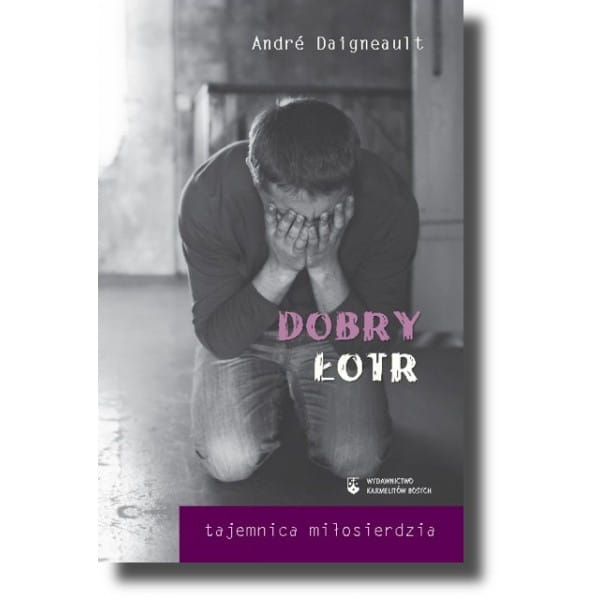dobry-lotr.jpg