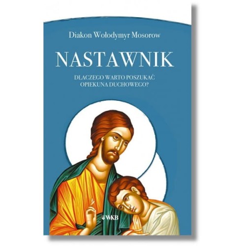 nastawnik.jpg