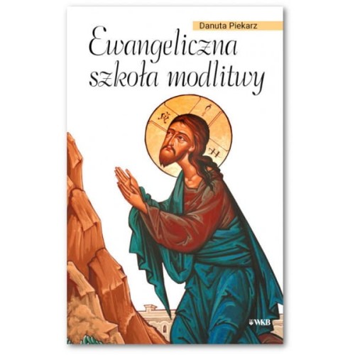 ewangeliczna-szkola-modlitwy.jpg