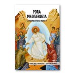 Pora miłosierdzia