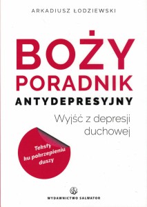 Boży poradnik antydepresyjny