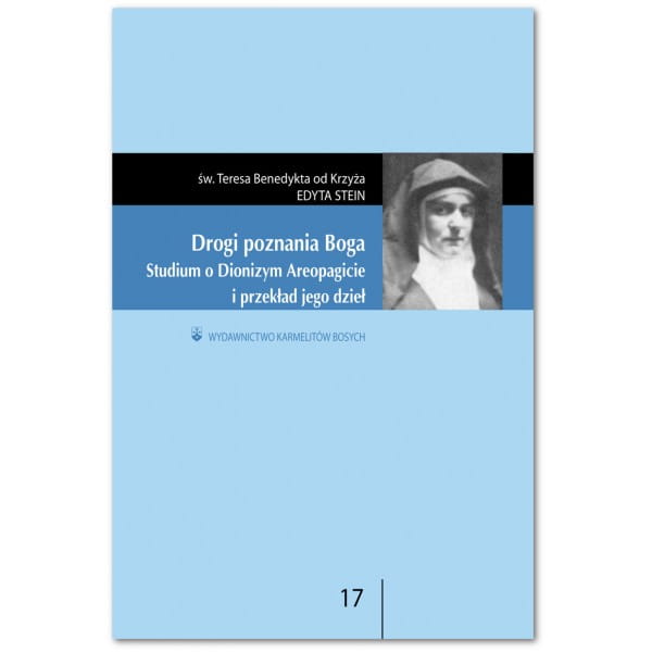 drogi-poznania-boga.jpg