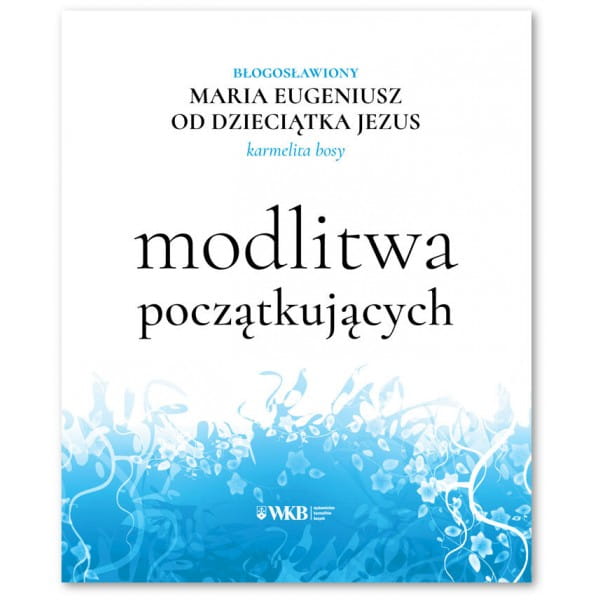modlitwa-poczatkujacych.jpg