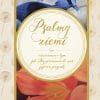 PL_12_EarthPsalms_cover3-100x100.jpg