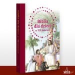 biblia-dla-dzieci-w-100-historiach.jpg