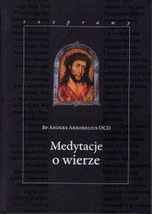 Medytacje o wierze