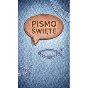 Pismo święte