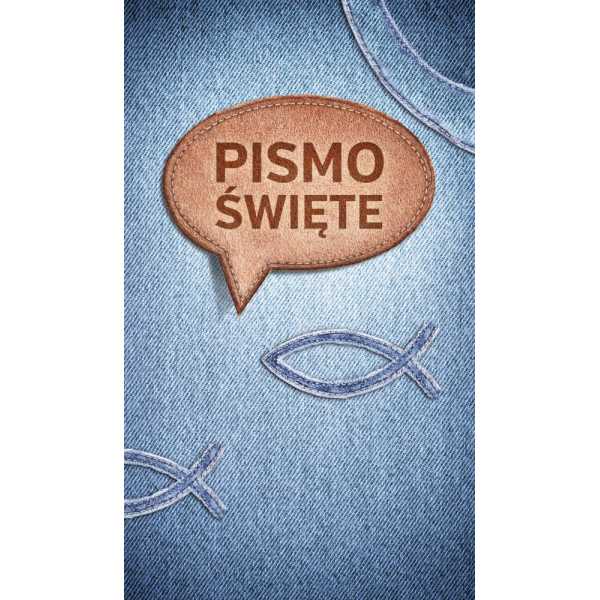 biblia-podrozna-pismo-swiete-starego-i-nowego-testamentu.jpg