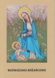Rozważania różańcowe