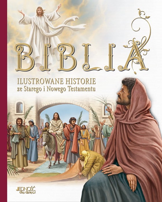 Ilustrowane historie biblijne_max.jpg