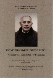 Katakumby dwudziestego wieku
