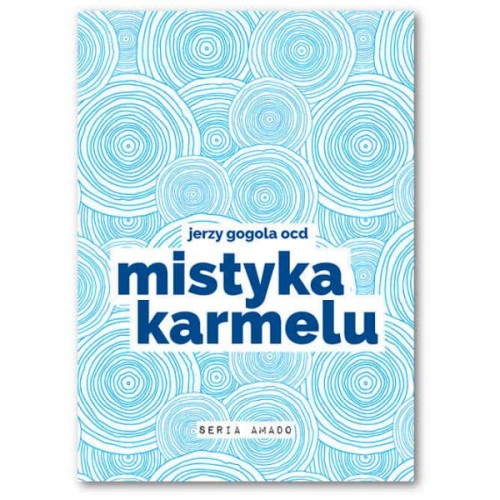 mistyka-karmelu.jpg