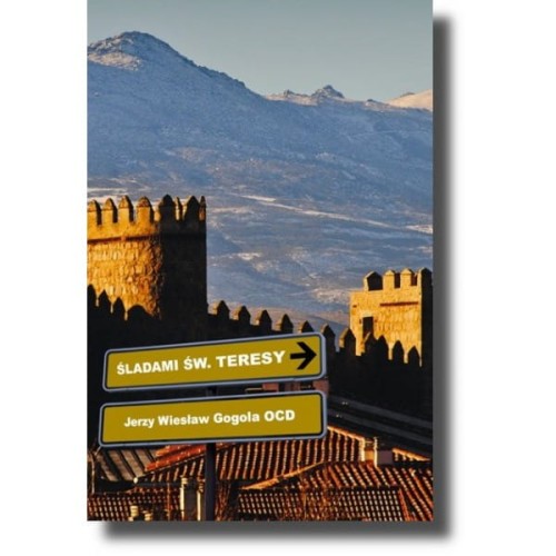 sladami-sw-teresy-od-jezusa.jpg