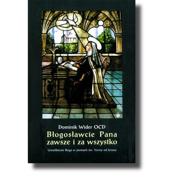 blogoslawcie-pana-zawsze-i-za-wszystko.jpg