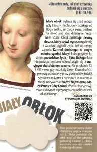CCI26102019_0010.jpg