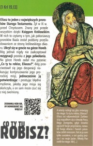 CCI26102019_0007.jpg