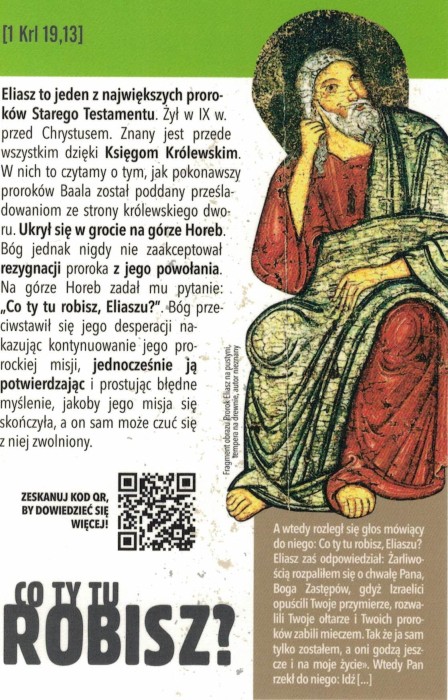 CCI26102019_0007.jpg