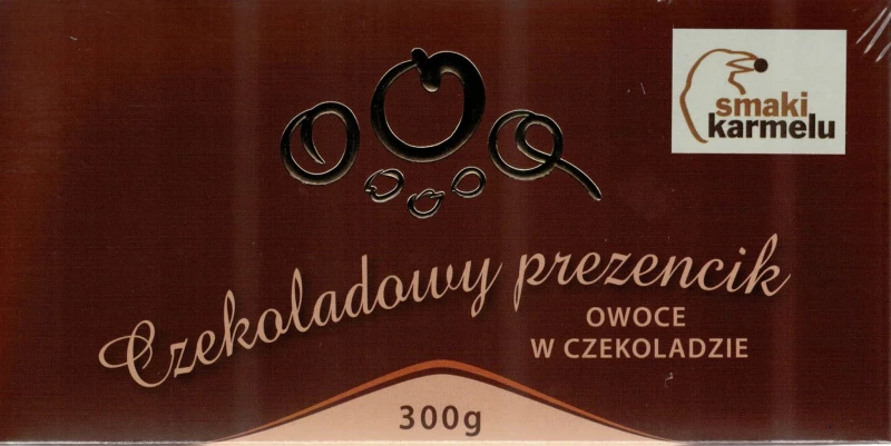 CCI26102019_0005.jpg