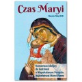 czas-maryi.jpg