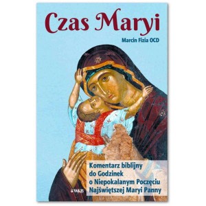 czas-maryi.jpg