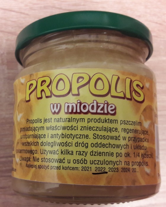 20191027_132654.jpg