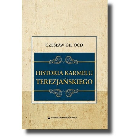 historia-karmelu-terezjanskiego.jpg