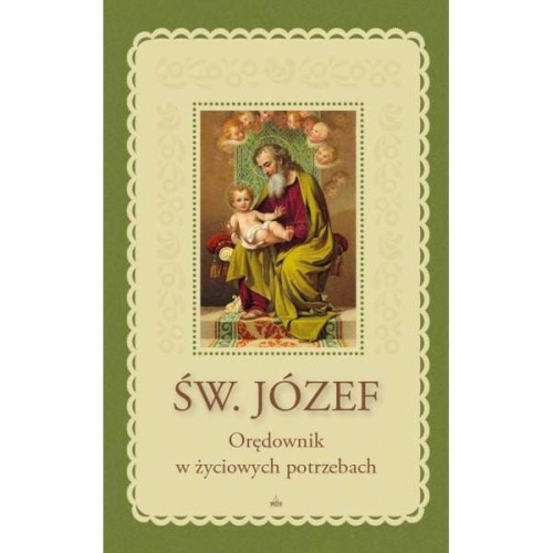 swiety-jozef.jpg