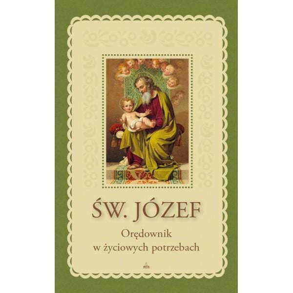 swiety-jozef.jpg