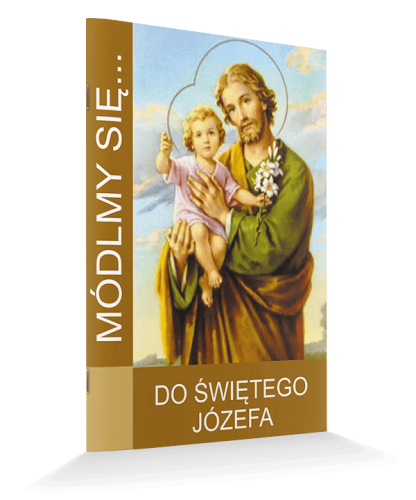 do-sw-jozefa_okl.png