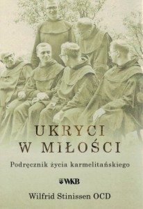 Ukryci w miłości