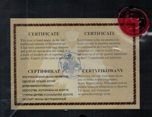 CCI19112019_0001.jpg