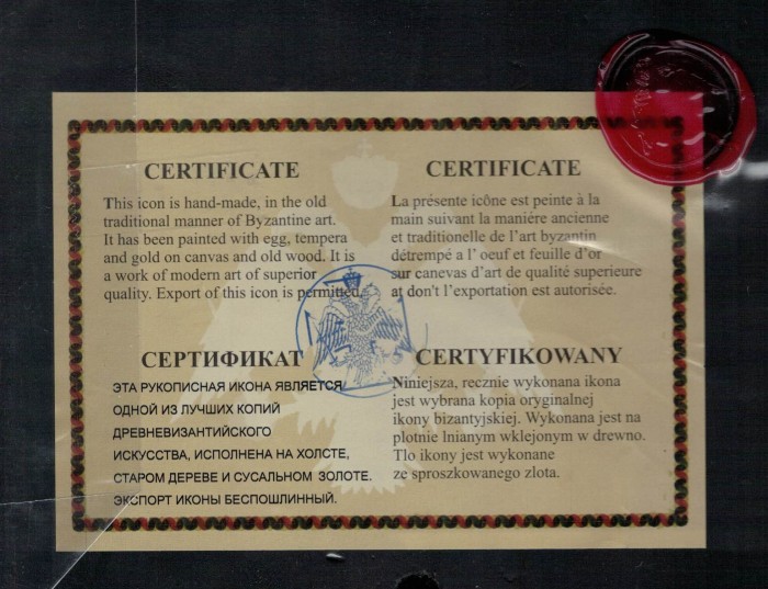 CCI19112019_0001.jpg