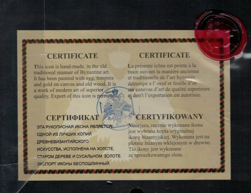 CCI19112019_0001.jpg
