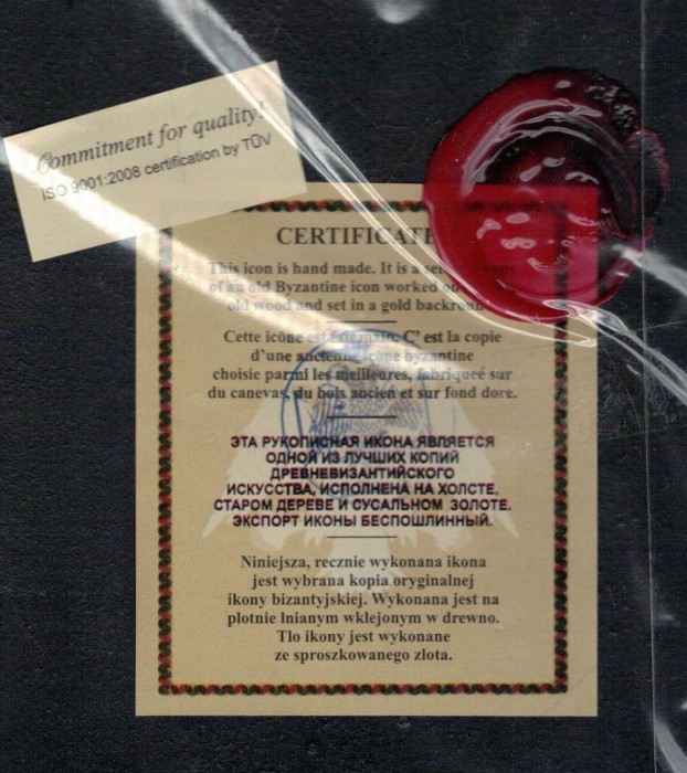 CCI19112019_0003.jpg