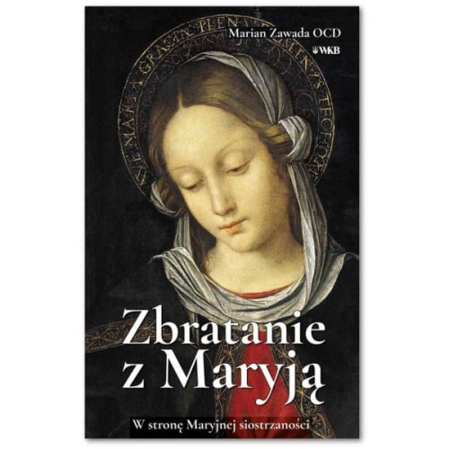 zbratanie-z-maryja.jpg